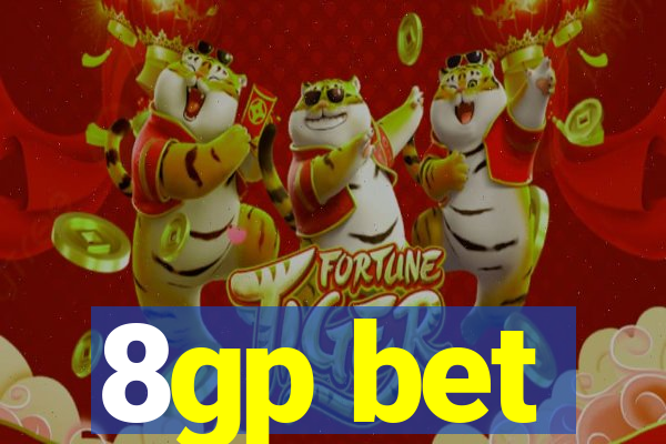 8gp bet